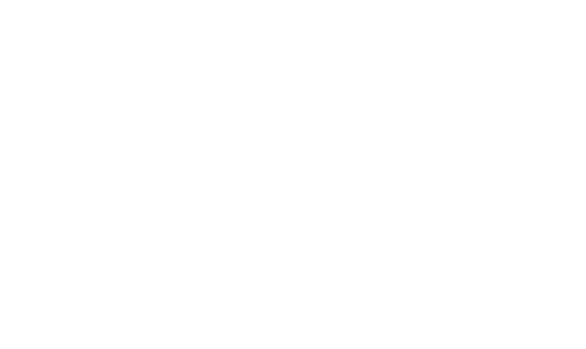 logo subaru key replacement Seattle
